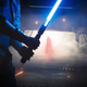 Image for article titled The Uncertainty of Star Wars Jedi's Future Makes Jedi Survivor Exciting